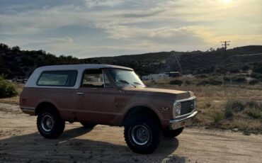 Chevy-blazer-1972-orange-4