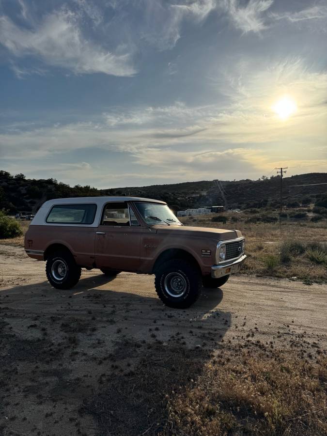 Chevy-blazer-1972-orange-4