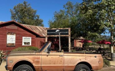 Chevy-blazer-1972-orange-5