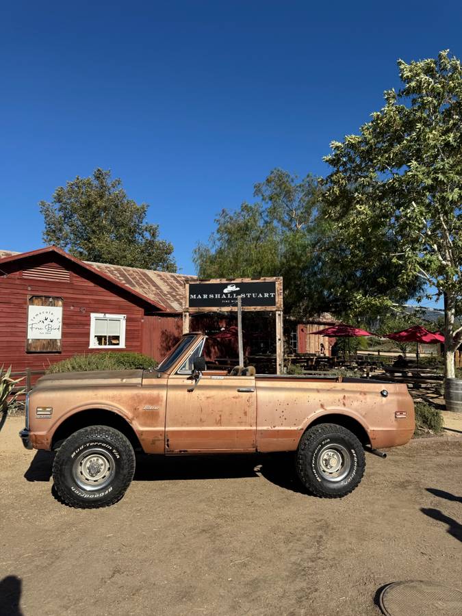 Chevy-blazer-1972-orange-5