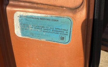 Chevy-blazer-1972-orange-6