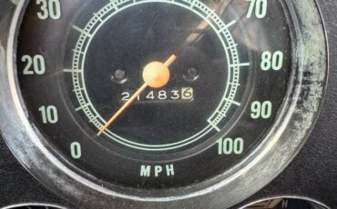 Chevy-blazer-1972-orange-7