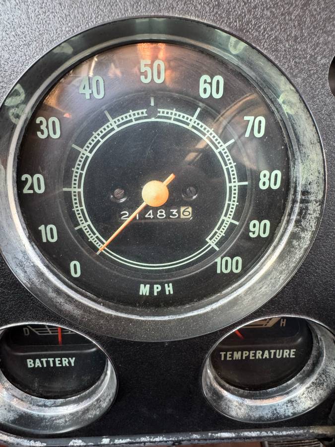 Chevy-blazer-1972-orange-7