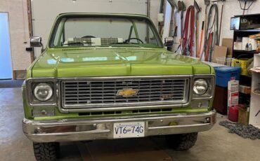 Chevy-blazer-1974-11