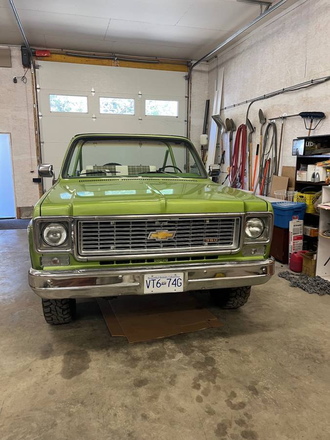 Chevy-blazer-1974-11