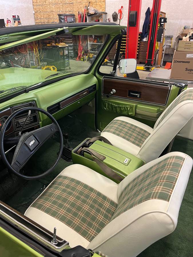 Chevy-blazer-1974-13