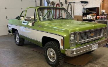 Chevy-blazer-1974-2