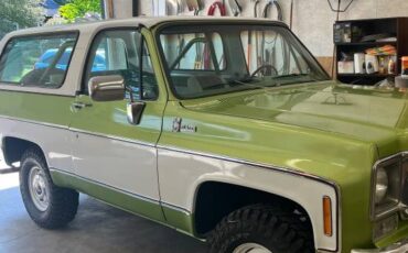 Chevy-blazer-1974-3