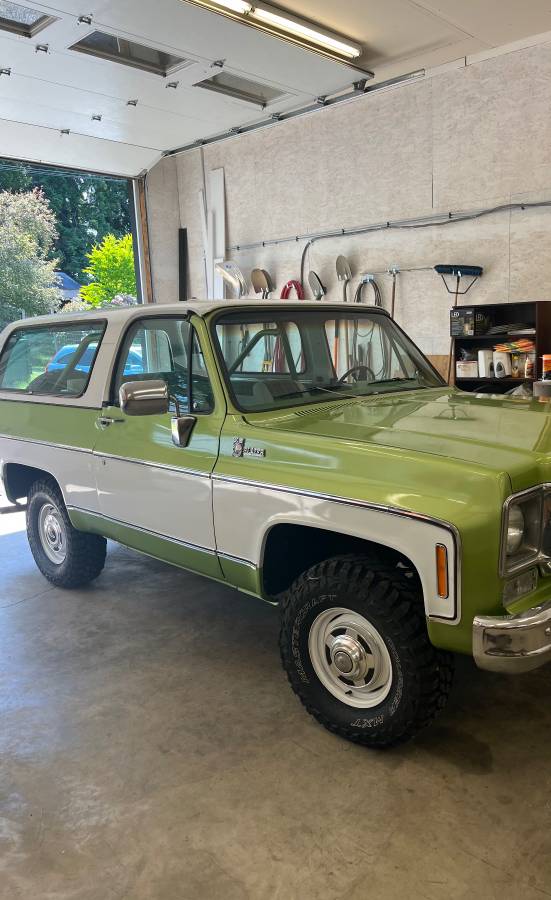 Chevy-blazer-1974-3
