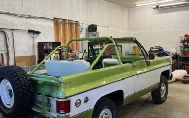 Chevy-blazer-1974-4