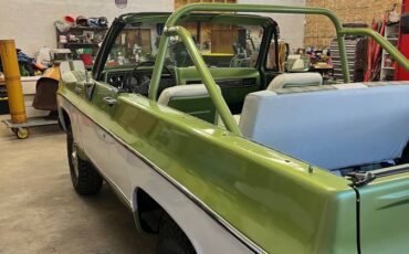 Chevy-blazer-1974-5