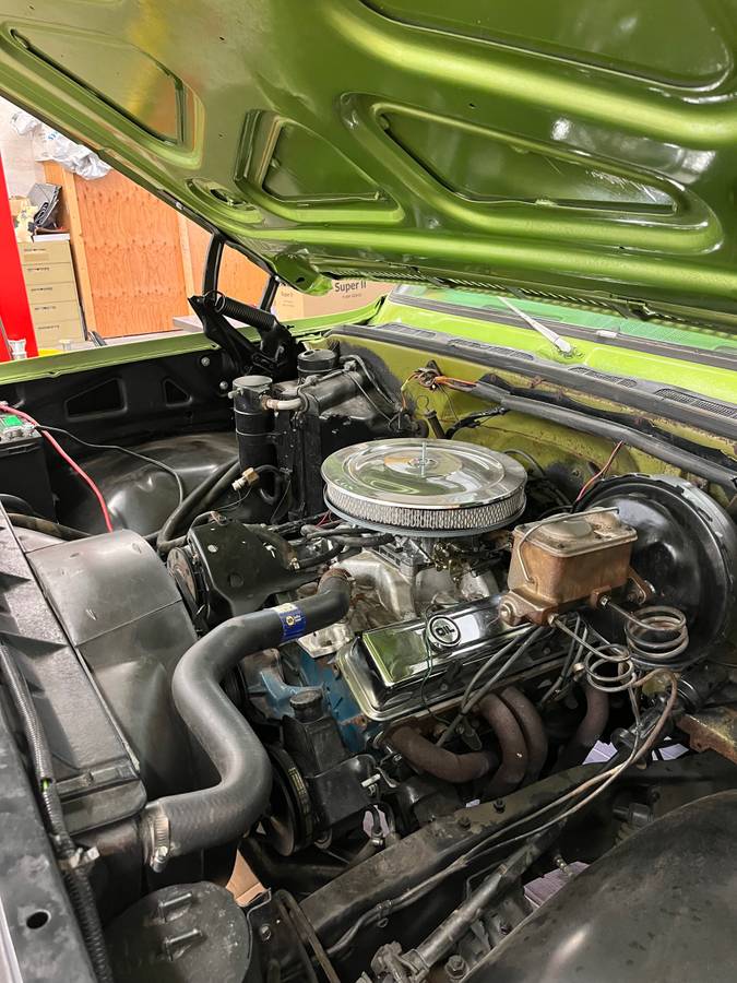 Chevy-blazer-1974-7