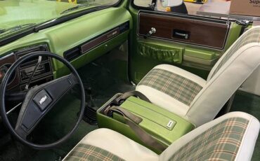 Chevy-blazer-1974-8