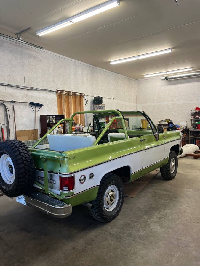 Chevy-blazer-1974-9