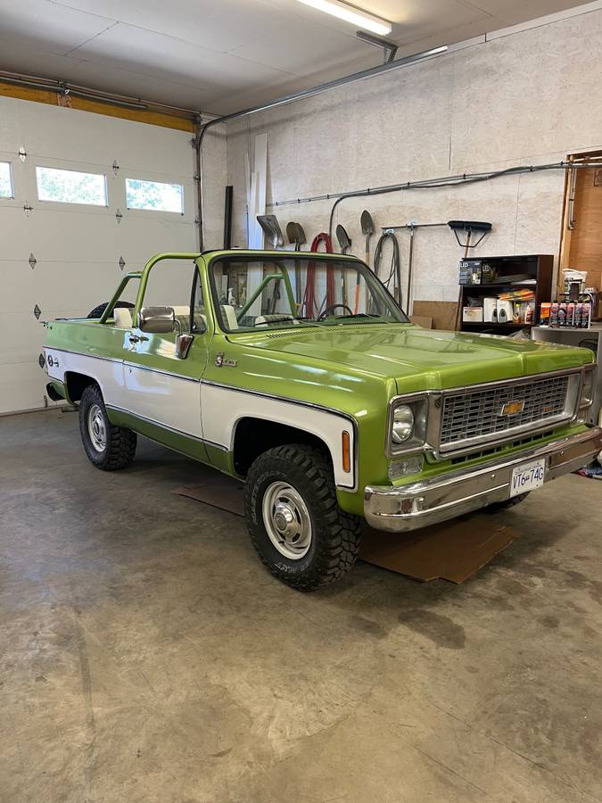 Chevy-blazer-1974