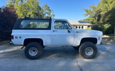 Chevy-blazer-1976-1