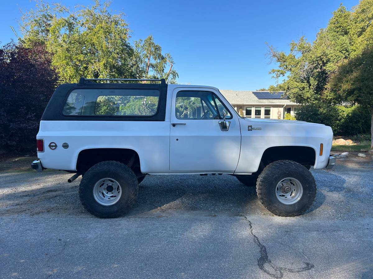 Chevy-blazer-1976-1