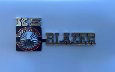Chevy-blazer-1976-10
