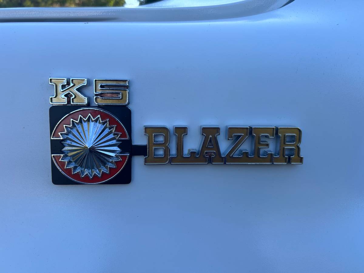 Chevy-blazer-1976-10