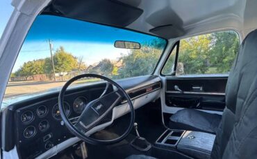 Chevy-blazer-1976-12