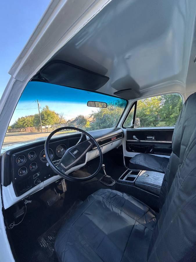 Chevy-blazer-1976-12