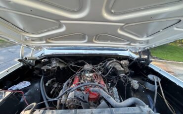 Chevy-blazer-1976-13