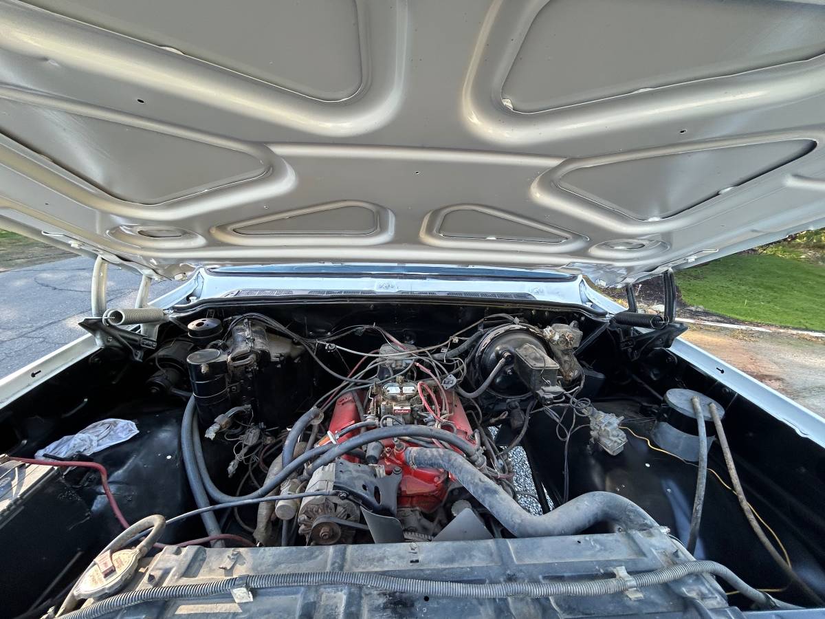 Chevy-blazer-1976-13