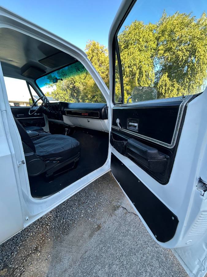Chevy-blazer-1976-15