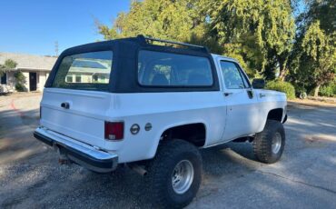 Chevy-blazer-1976-2