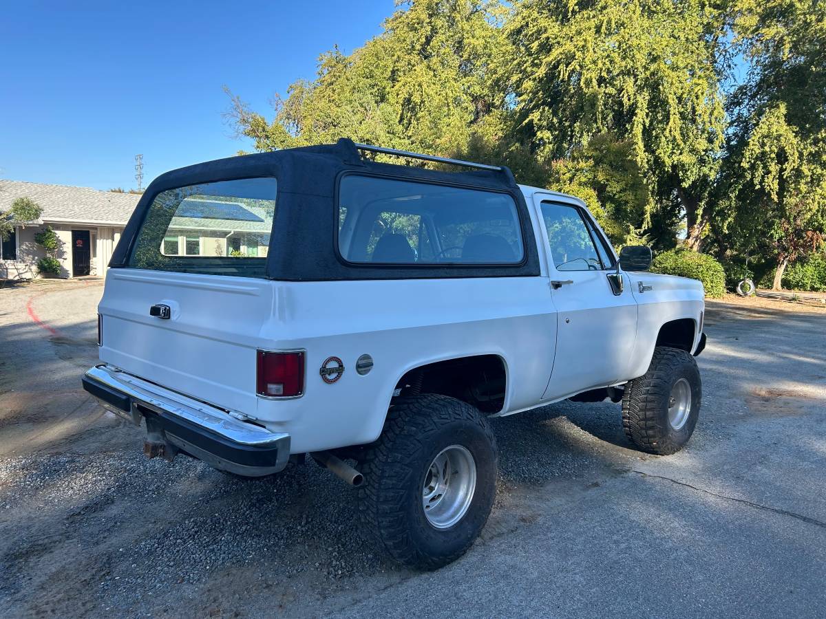 Chevy-blazer-1976-2