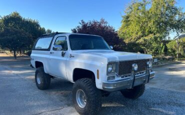 Chevy-blazer-1976