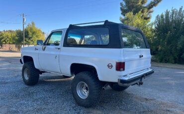 Chevy-blazer-1976-4