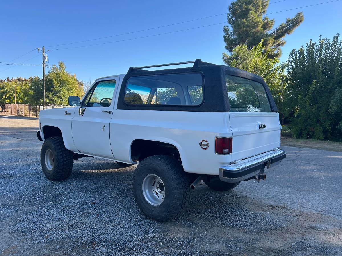 Chevy-blazer-1976-4