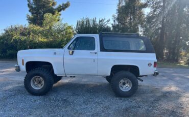 Chevy-blazer-1976-5