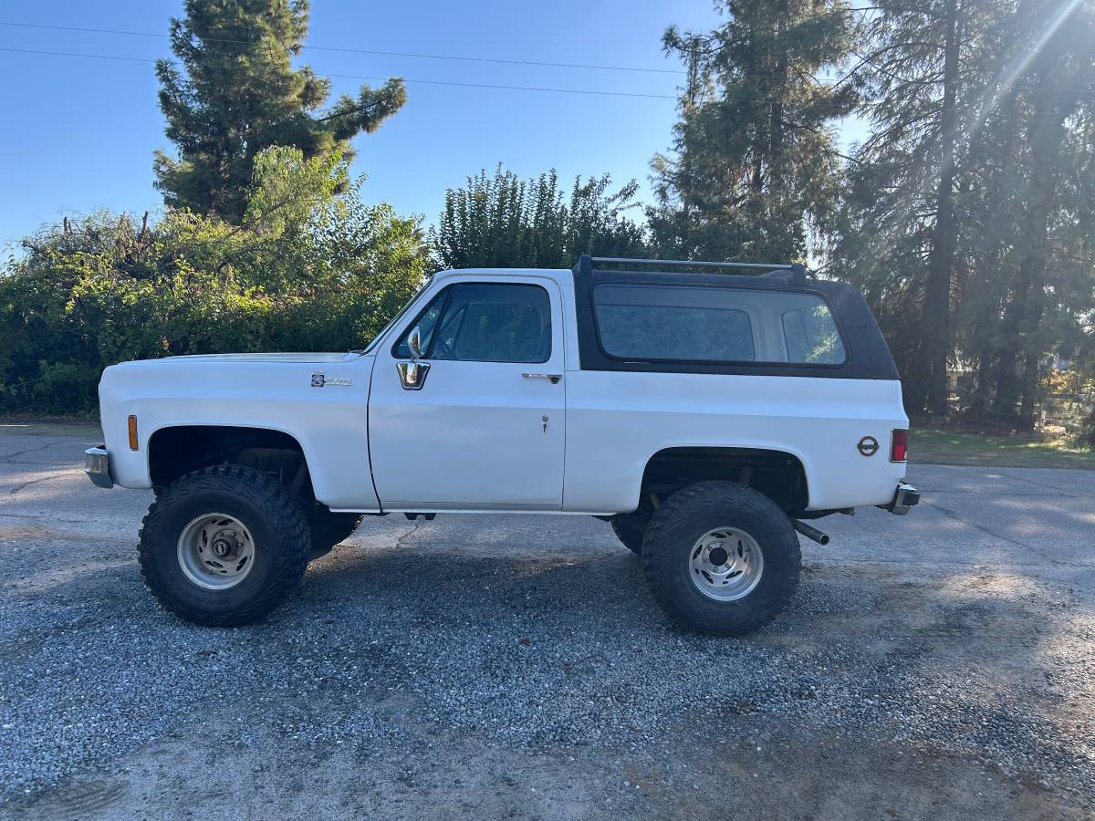 Chevy-blazer-1976-5