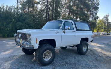 Chevy-blazer-1976-6