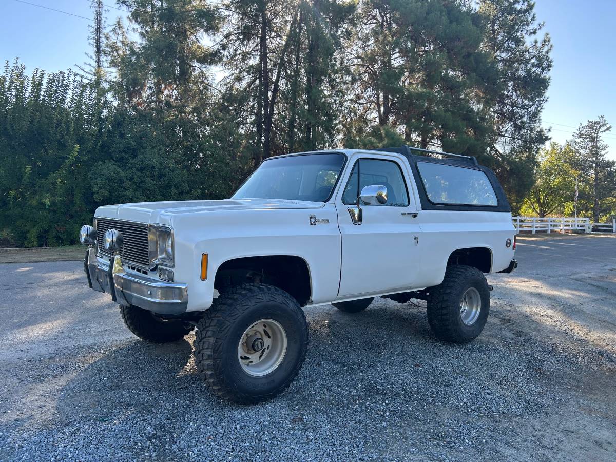 Chevy-blazer-1976-6