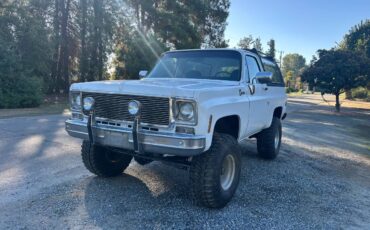 Chevy-blazer-1976-7