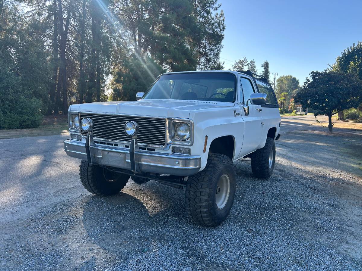 Chevy-blazer-1976-7