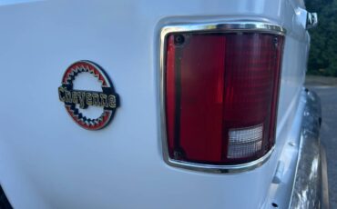 Chevy-blazer-1976-8