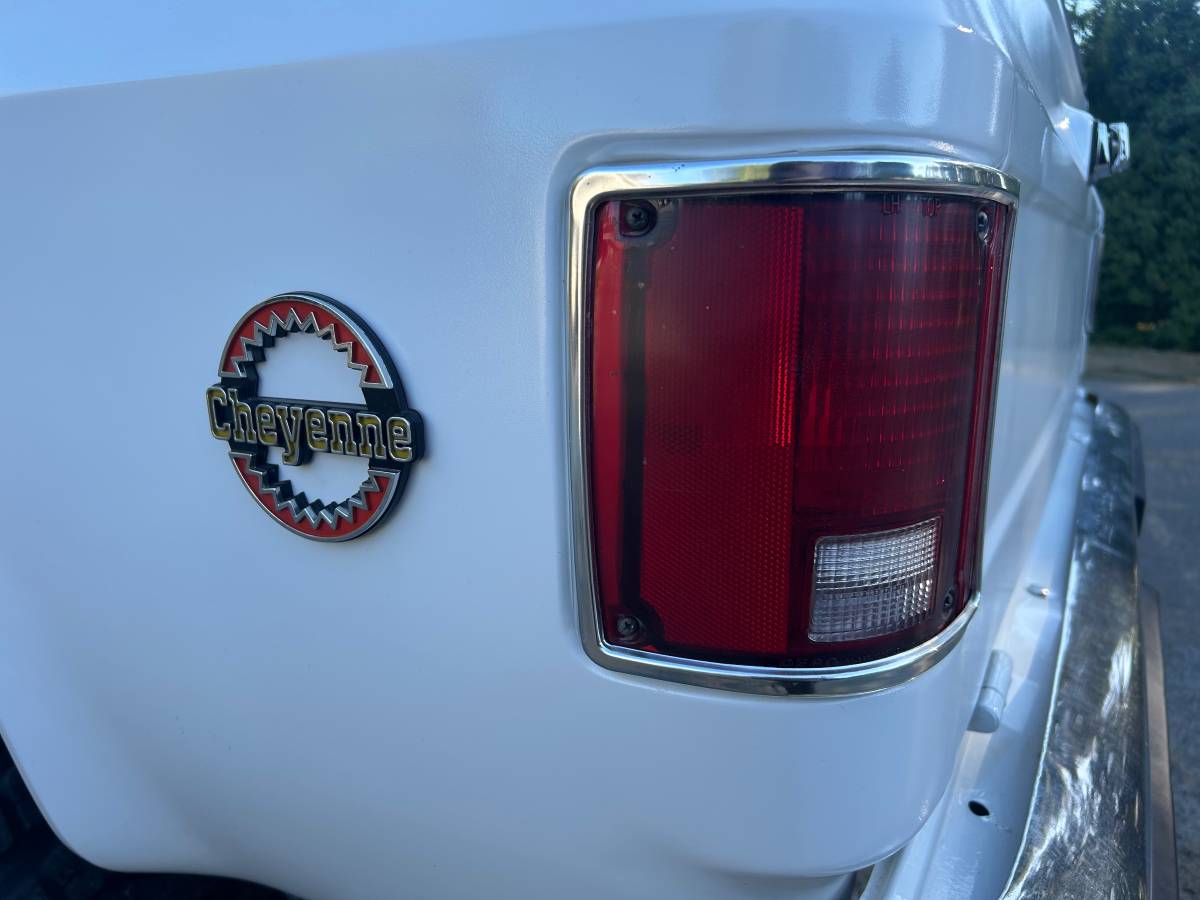 Chevy-blazer-1976-8
