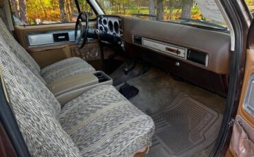 Chevy-blazer-1978-brown-2