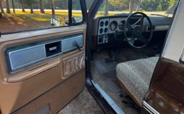 Chevy-blazer-1978-brown-3