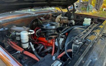 Chevy-blazer-1978-brown-4