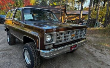 Chevy-blazer-1978-brown-6