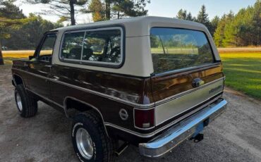 Chevy-blazer-1978-brown-8