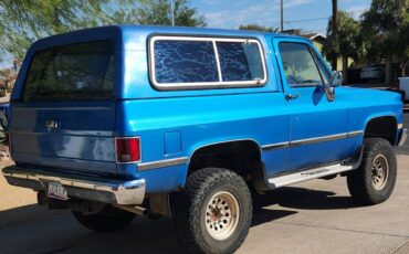 Chevy-blazer-1985-blue-12