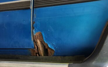 Chevy-blazer-1985-blue-13