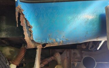Chevy-blazer-1985-blue-14