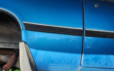 Chevy-blazer-1985-blue-15
